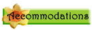 Accommodations