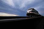 [http://www.amtrak.com]