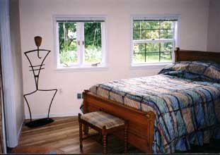 [http://www.outbackinn.com]