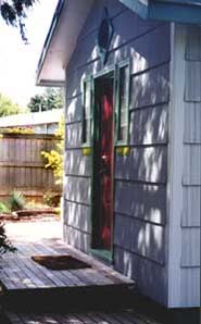 [http://www.outbackinn.com]