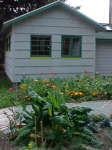 [http://www.outbackinn.com]