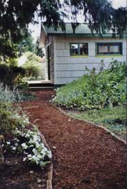 [http://www.outbackinn.com]