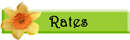 Rates