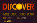 [We accept VISA, Discover, and MasterCard]