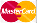 [We accept VISA, Discover, and MasterCard]