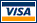 [We accept VISA, Discover, and MasterCard]