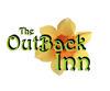 [http://www.outbackinn.com]
