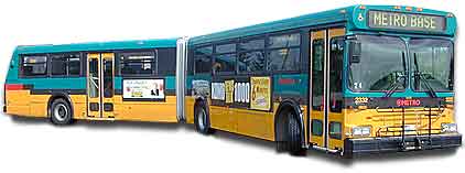 [http://transit.metrokc.gov/]