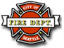 [http://www2.cityofseattle.net/fire/realTime911/getDatePubTab.asp]