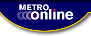 [http://transit.metrokc.gov/]