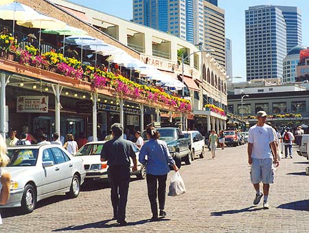 [http://www.pikeplacemarket.org/]